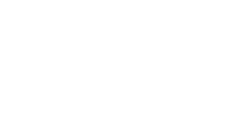 エコマイスターはお金が回るみんなが嬉しい仕組み