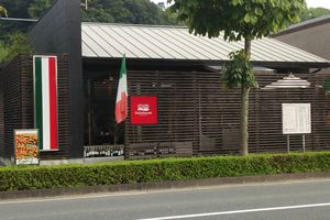 エコマイスター店舗 CoCo barffet
