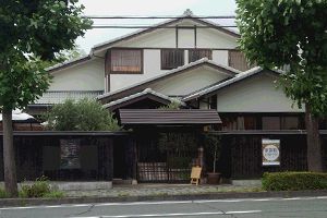 エコマイスター店舗 燈乃maison 佐鳴台店